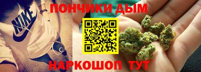амфетамин Тара